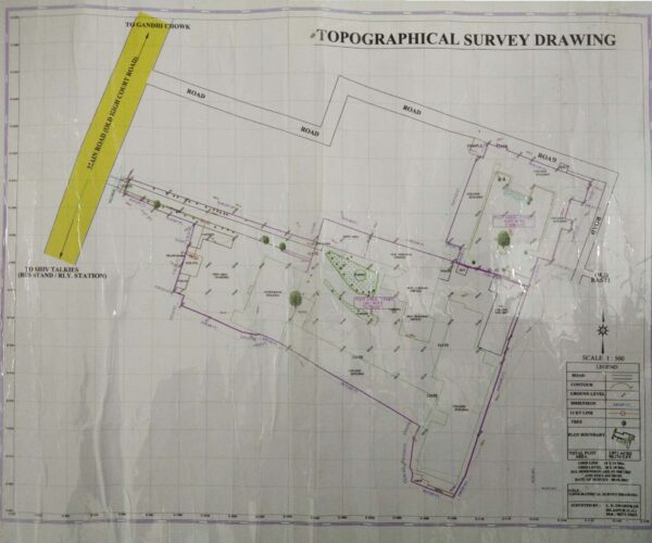 Topographical-Drwaing-scaled